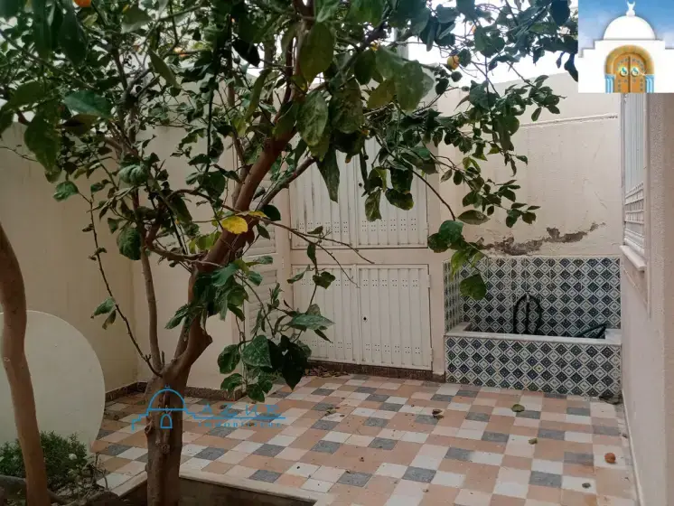 Villa Nawal